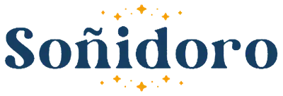 Soñidoro