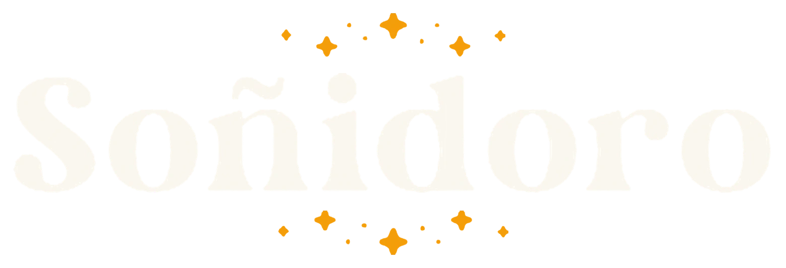 Soñidoro